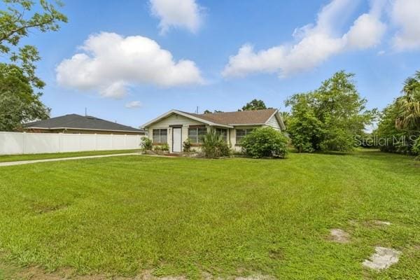 1820 Salem Rd, Lakeland, FL 33803 - photo 3
