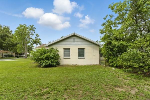 1820 Salem Rd, Lakeland, FL 33803 - photo 24