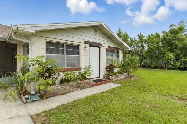 1820 Salem Rd, Lakeland, FL 33803 - photo 4