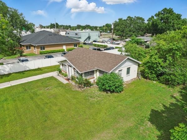1820 Salem Rd, Lakeland, FL 33803 - photo 25
