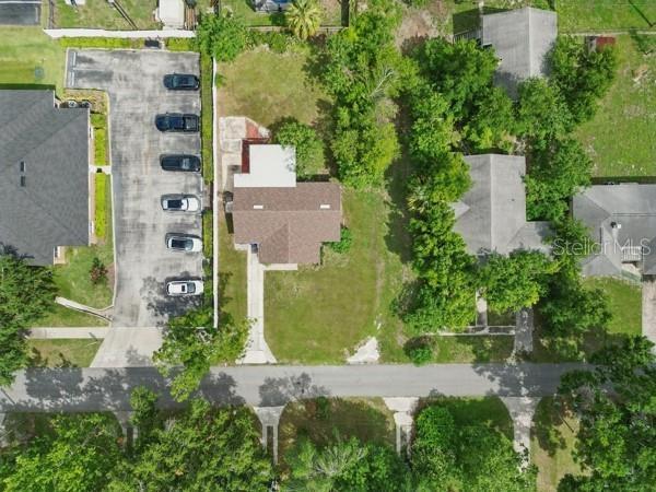 1820 Salem Rd, Lakeland, FL 33803 - photo 5