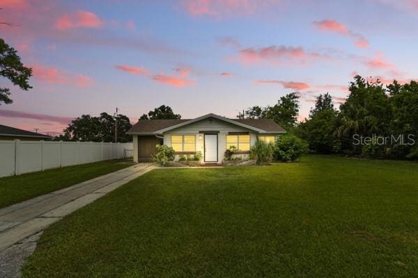 1820 Salem Rd, Lakeland, FL 33803 - photo 1