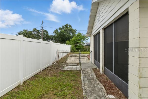 1820 Salem Rd, Lakeland, FL 33803 - photo 22