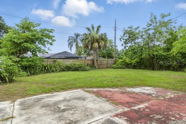 1820 Salem Rd, Lakeland, FL 33803 - photo 23
