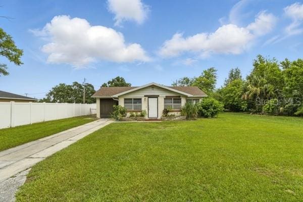 1820 Salem Rd, Lakeland, FL 33803 - photo 2