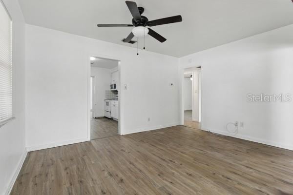 1820 Salem Rd, Lakeland, FL 33803 - photo 11