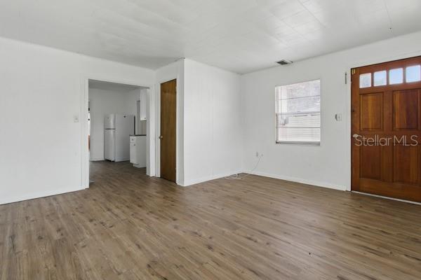 1820 Salem Rd, Lakeland, FL 33803 - photo 13
