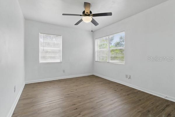 1820 Salem Rd, Lakeland, FL 33803 - photo 14
