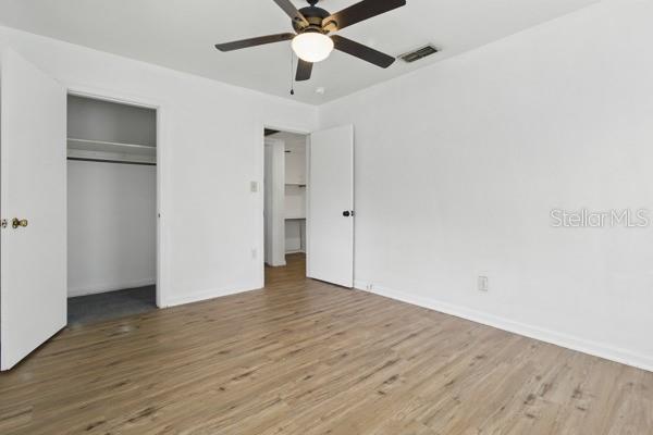 1820 Salem Rd, Lakeland, FL 33803 - photo 15