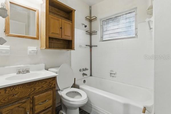 1820 Salem Rd, Lakeland, FL 33803 - photo 18