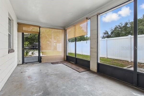 1820 Salem Rd, Lakeland, FL 33803 - photo 19