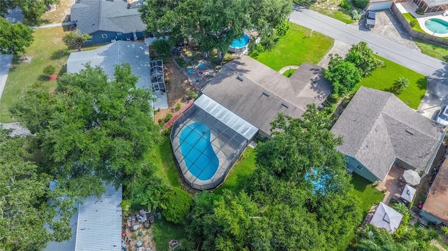 111 Beverly Dr, Winter Haven, FL 33884 - photo 2