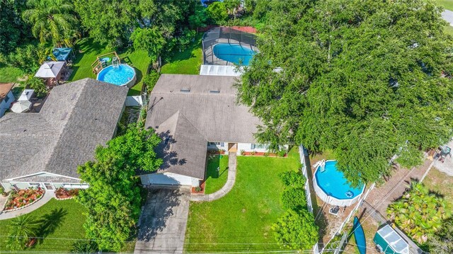 111 Beverly Dr, Winter Haven, FL 33884 - photo 5