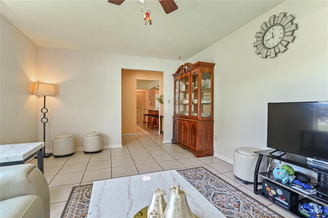 111 Beverly Dr, Winter Haven, FL 33884 - photo 9