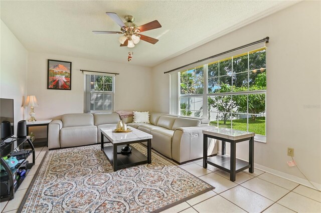 111 Beverly Dr, Winter Haven, FL 33884 - photo 10