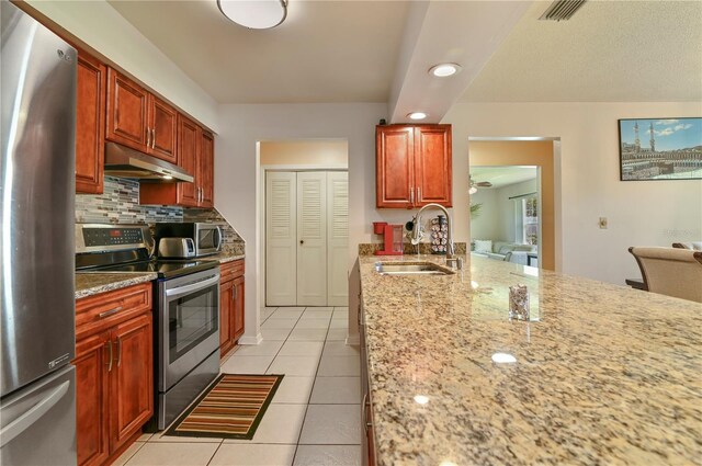 111 Beverly Dr, Winter Haven, FL 33884 - photo 12
