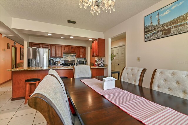 111 Beverly Dr, Winter Haven, FL 33884 - photo 15