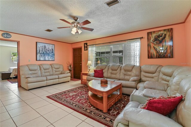 111 Beverly Dr, Winter Haven, FL 33884 - photo 18