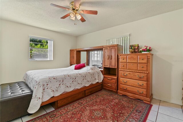 111 Beverly Dr, Winter Haven, FL 33884 - photo 20