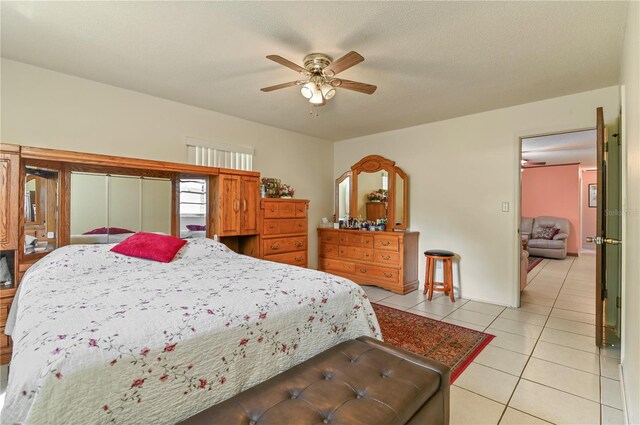 111 Beverly Dr, Winter Haven, FL 33884 - photo 21