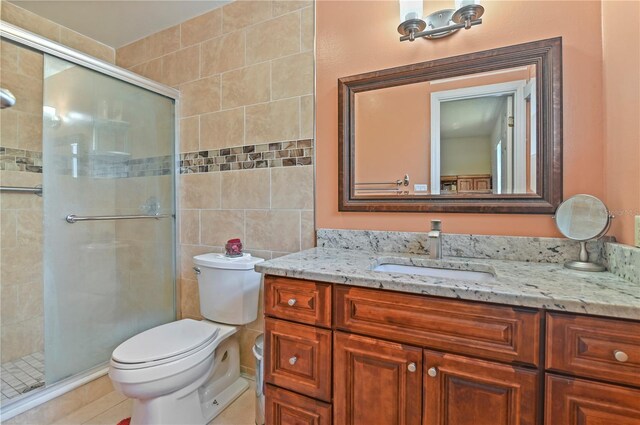111 Beverly Dr, Winter Haven, FL 33884 - photo 22