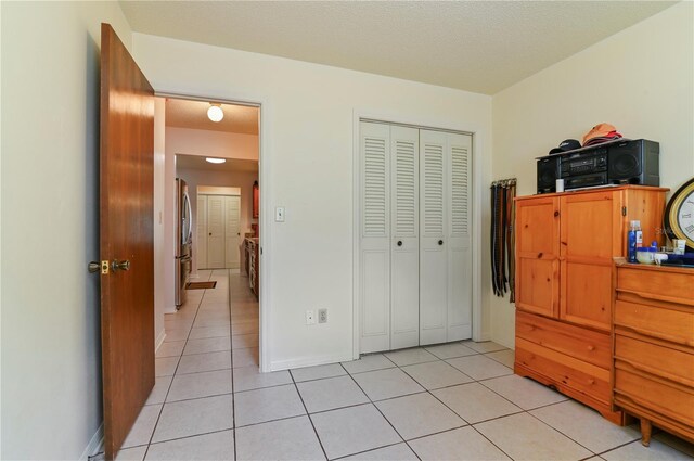 111 Beverly Dr, Winter Haven, FL 33884 - photo 24