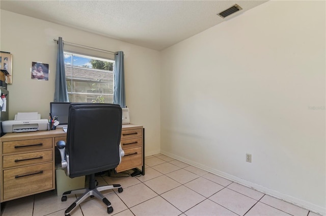 111 Beverly Dr, Winter Haven, FL 33884 - photo 25