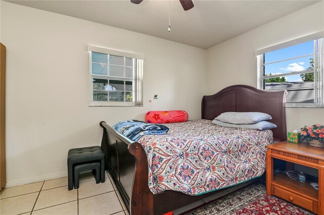 111 Beverly Dr, Winter Haven, FL 33884 - photo 26