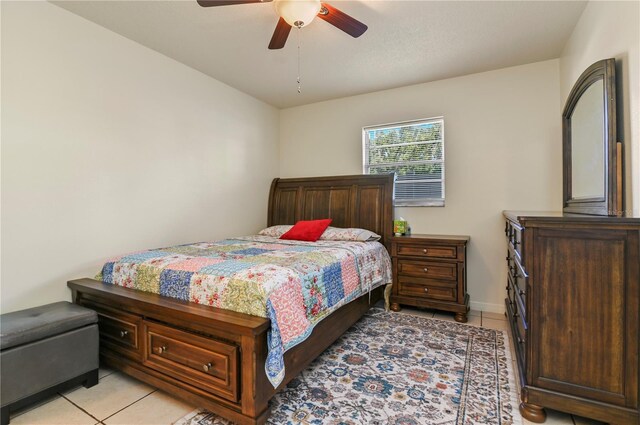 111 Beverly Dr, Winter Haven, FL 33884 - photo 27