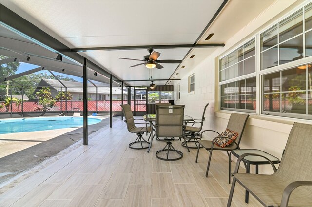 111 Beverly Dr, Winter Haven, FL 33884 - photo 29