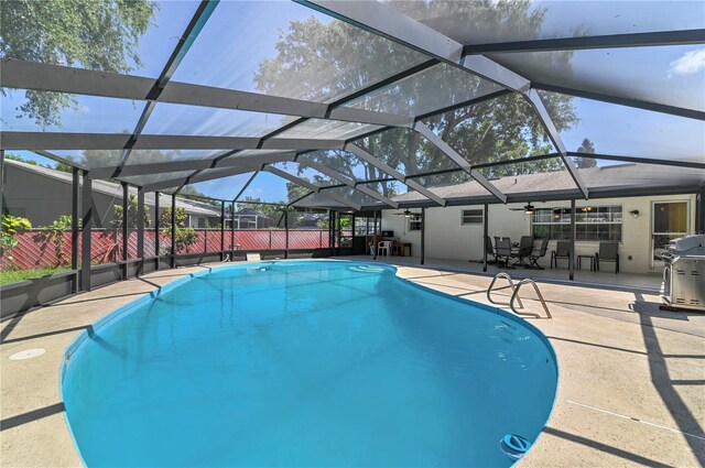 111 Beverly Dr, Winter Haven, FL 33884 - photo 31