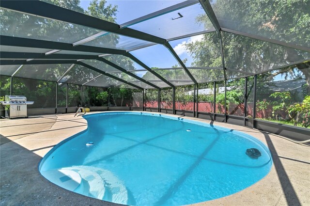 111 Beverly Dr, Winter Haven, FL 33884 - photo 33