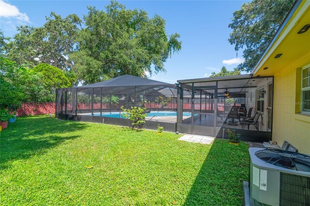 111 Beverly Dr, Winter Haven, FL 33884 - photo 34