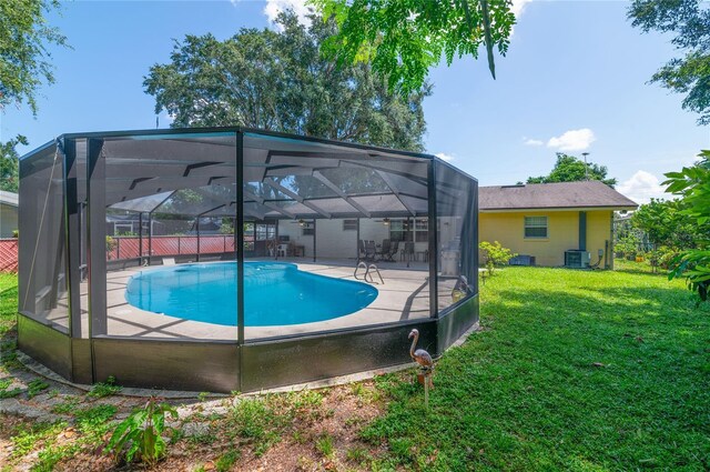 111 Beverly Dr, Winter Haven, FL 33884 - photo 35