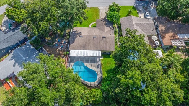 111 Beverly Dr, Winter Haven, FL 33884 - photo 3