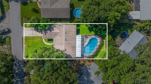 111 Beverly Dr, Winter Haven, FL 33884 - photo 4