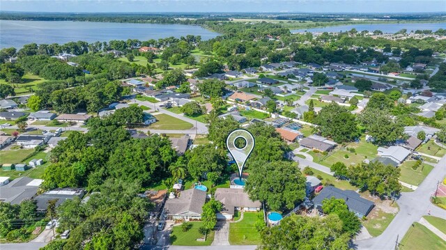 111 Beverly Dr, Winter Haven, FL 33884 - photo 6