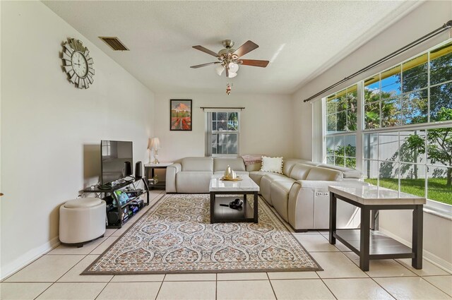 111 Beverly Dr, Winter Haven, FL 33884 - photo 7