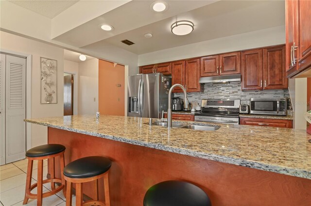 111 Beverly Dr, Winter Haven, FL 33884 - photo 13