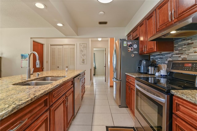 111 Beverly Dr, Winter Haven, FL 33884 - photo 14