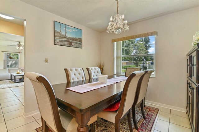 111 Beverly Dr, Winter Haven, FL 33884 - photo 16