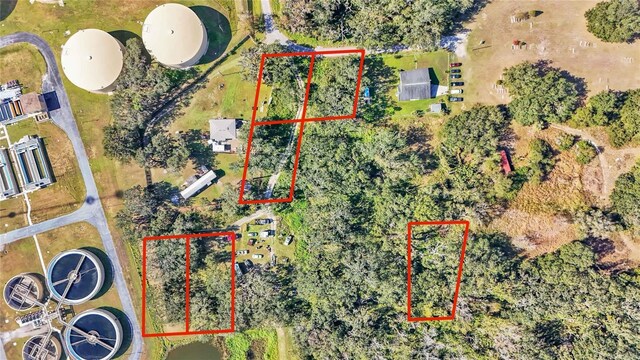 Arnaz Dr, Mulberry, FL 33860 - photo 3