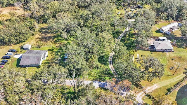 Arnaz Dr, Mulberry, FL 33860 - photo 5