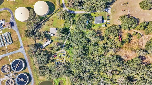 Arnaz Dr, Mulberry, FL 33860 - photo 8
