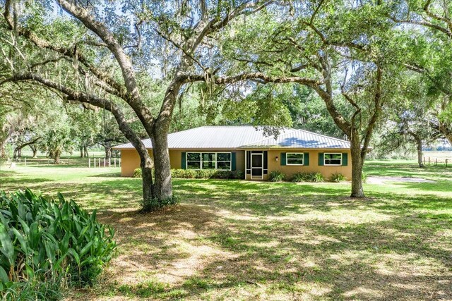 203 Boyer St, Venus, FL 33960 - photo 1