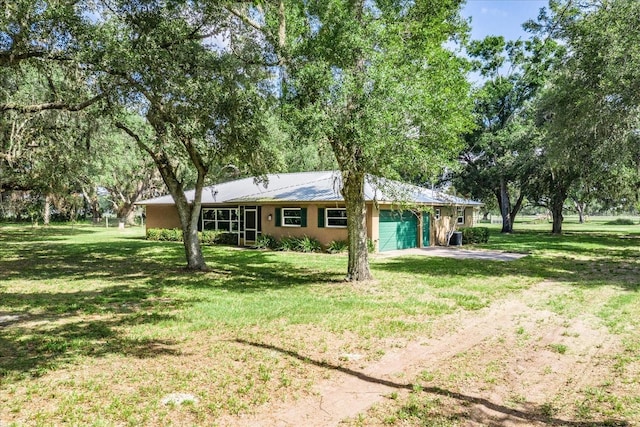 203 Boyer St, Venus, FL 33960 - photo 2