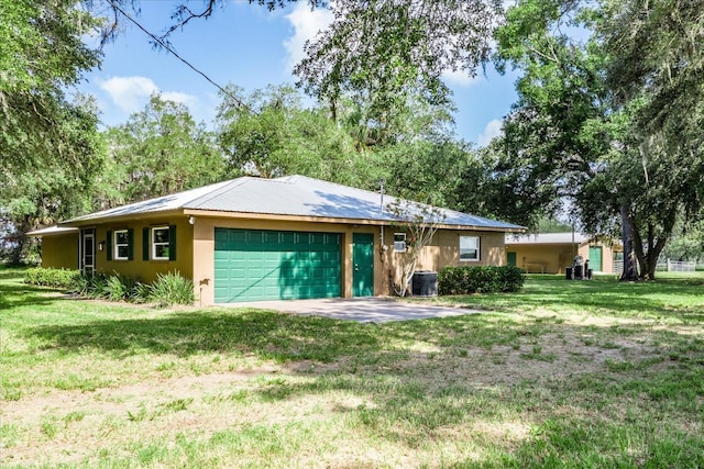 203 Boyer St, Venus, FL 33960 - photo 3