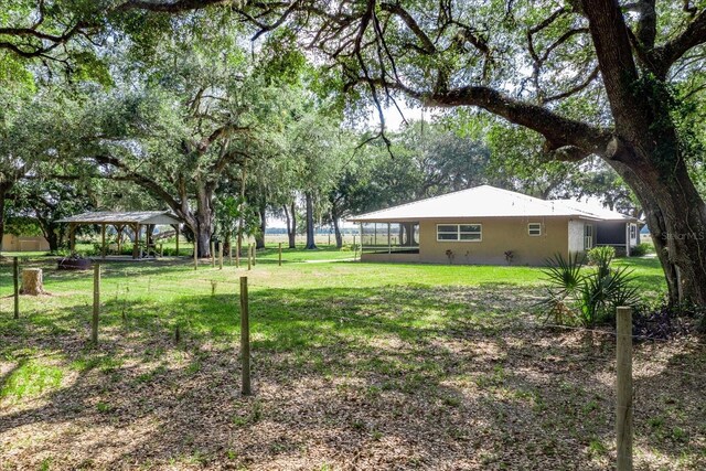203 Boyer St, Venus, FL 33960 - photo 4