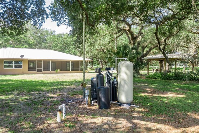 203 Boyer St, Venus, FL 33960 - photo 6