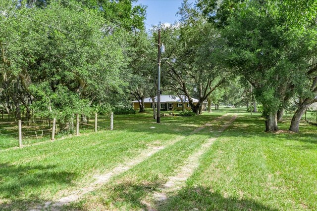 203 Boyer St, Venus, FL 33960 - photo 7